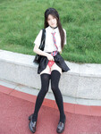 Nhật ký gái xinh 20