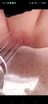 tổng hợp ảnh gái xinh khoe hàng 1
