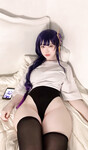 Em Coser Evawxsh dâm đãng