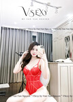 MB Vân Vân Nguyễn 1994