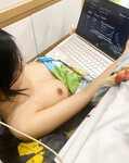 Em học sinh non tơ lộ clip cùng bạn học