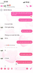 Chat sex với em người yêu thánh dâm