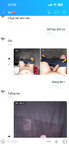 Chat sex với em người yêu thánh dâm