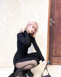 Húp thành công nhỏ em họ loli