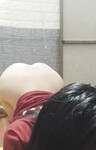 siêu phẩm loli
