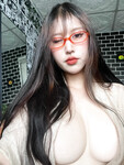 Gái xinh Thái Lan: Yunnechan