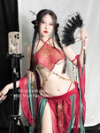 Gái xinh Thái Lan: Yunnechan