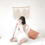 Gái xinh Trung Quốc: cherrysyrinx__