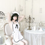 Gái xinh Trung Quốc: cherrysyrinx__