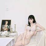 Gái xinh Trung Quốc: cherrysyrinx__