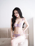 MB Lê Hồng Thi người mẫu có chồng rồi mà dâm vl