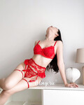 MB Lê Hồng Thi người mẫu có chồng rồi mà dâm vl