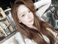 Trần Khởi My 1997 Ladyboy