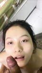 2k10 bú nhiêu con cu mà điệu nghệ vậy em