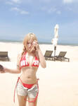 Nguyễn Ngọc Quỳnh Trang