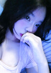 Siêu phẩm hot girl Thùy Trang 2k8 vú to show lồn múp rụp 