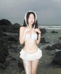 Hồ Vũ Thùy Linh 2005