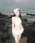 Hồ Vũ Thùy Linh 2005
