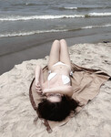 Hồ Vũ Thùy Linh 2005