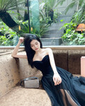 Em Bảo Anh dâm