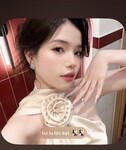 Em Bảo Anh dâm