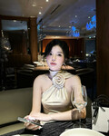 Em Bảo Anh dâm