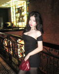 Em Bảo Anh dâm
