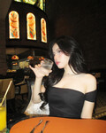 Em Bảo Anh dâm