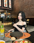 Em Bảo Anh dâm