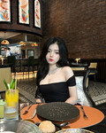 Em Bảo Anh dâm