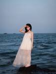 Em Bảo Anh dâm