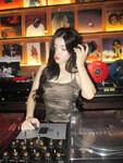 Em Bảo Anh dâm