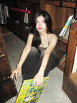 Em Bảo Anh dâm