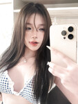 Trần Diễm Quỳnh