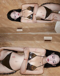 Ngọc Trân