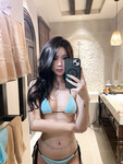 Hương Giang
