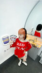 Khánh Vy 2k7 Siêu Xinh Vú To Lồn Múp