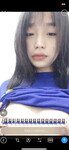 Phạm Ngọc Ngân 2k10
