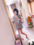 Album potato Godzilla 640 ảnh