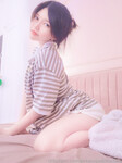 Album potato Godzilla 640 ảnh