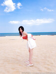 Album potato Godzilla 640 ảnh