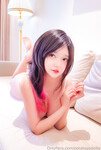 Album potato Godzilla 640 ảnh
