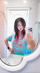 Album potato Godzilla 640 ảnh