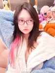 Album potato Godzilla 640 ảnh
