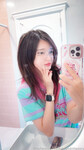 Album potato Godzilla 640 ảnh