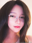 Album potato Godzilla 640 ảnh