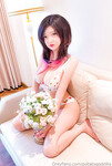 Album potato Godzilla 640 ảnh