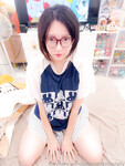 Album potato Godzilla 640 ảnh