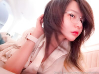 Album potato Godzilla 640 ảnh