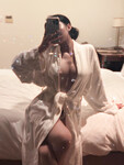 Nguyễn Thị Lan Anh 2004 *REUP*
